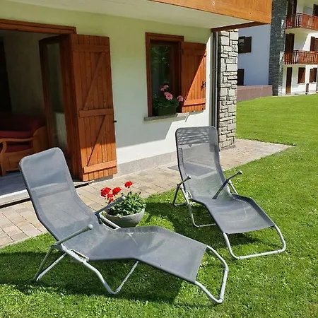 Candide Apartamento