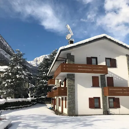 Candide * Pre-Saint-Didier
