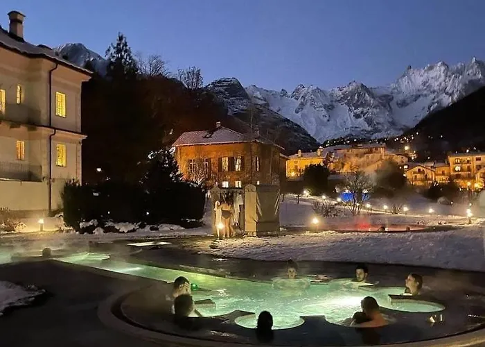 Candide * Pré-Saint-Didier