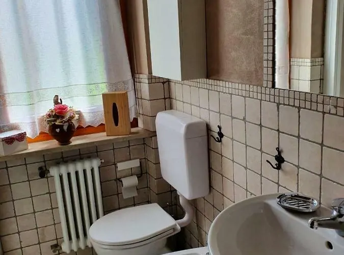 Candide * プレ・サン・ディディエ