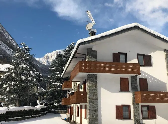 Candide * Pré-Saint-Didier